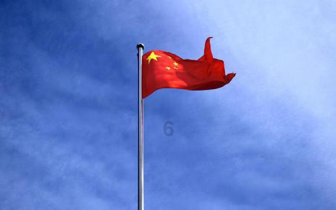什么是涂塑钢管