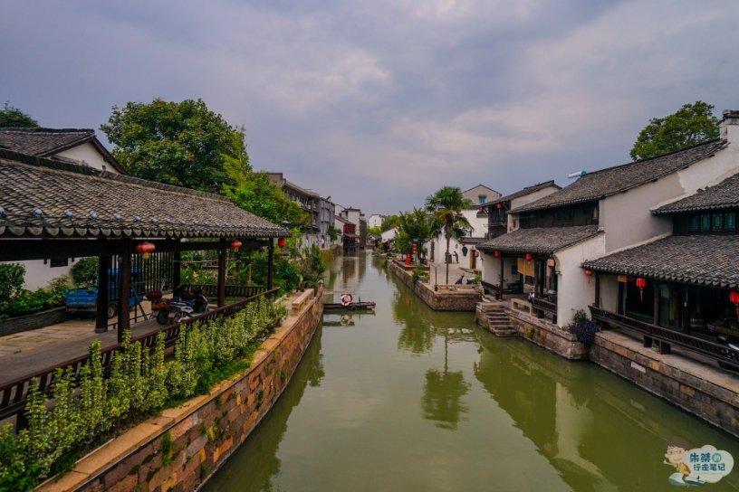 天涯明月刀