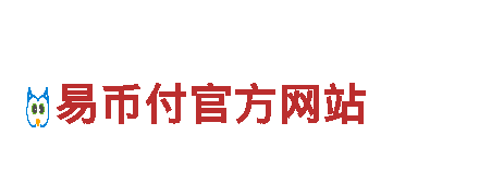 欧洲杯直播在线直播免费观看-专业机械企业，一流产品与服务